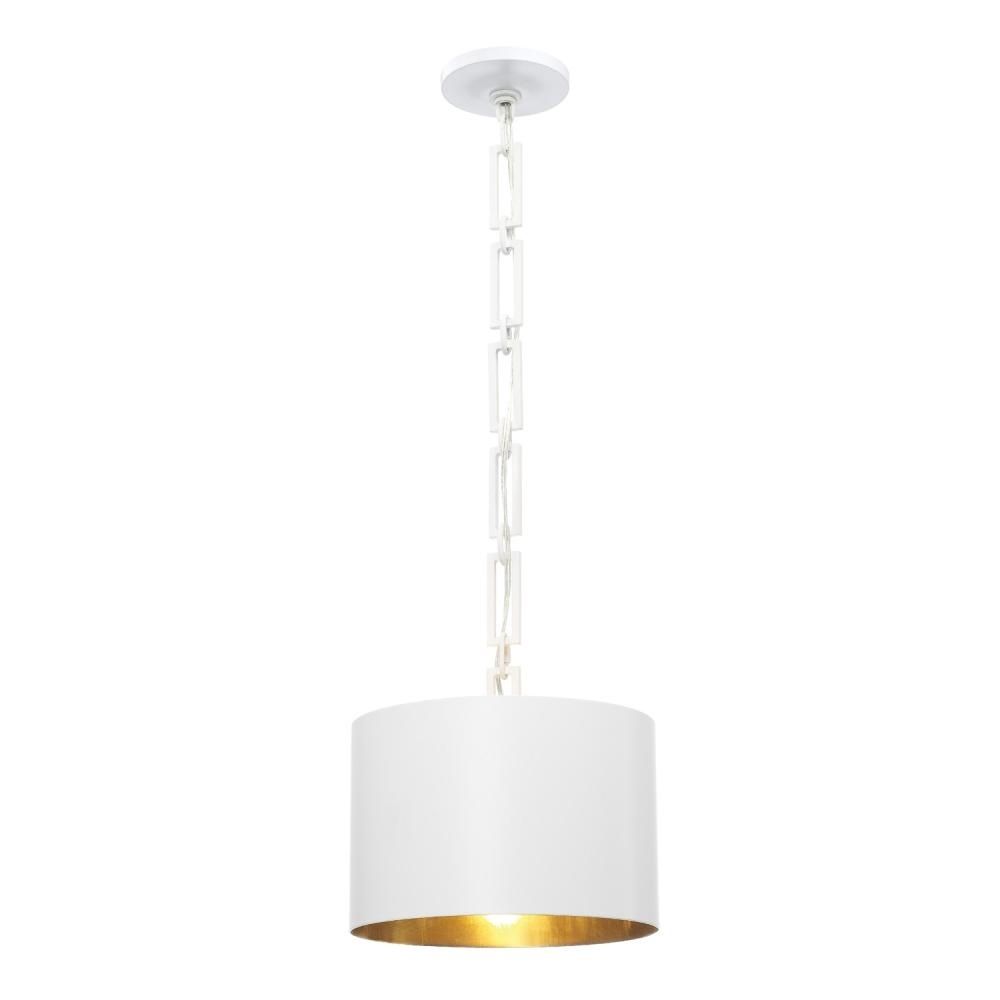 Down Mini Chandeliers